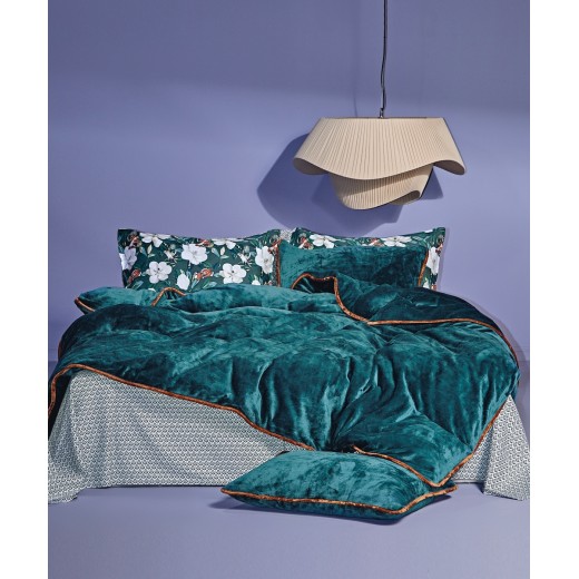 IVANNA 02 ΠΑΠΛΩΜΑΤΟΘΗΚΗ ΜΟΝΗ (160X240)