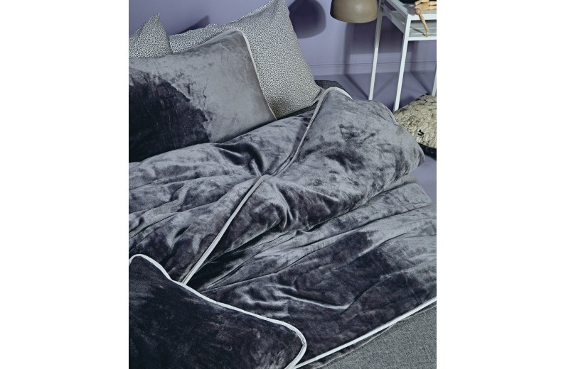 IVANNA 24 ΠΑΠΛΩΜΑΤΟΘΗΚΗ ΥΠΕΡΔΙΠΛH (220X240)