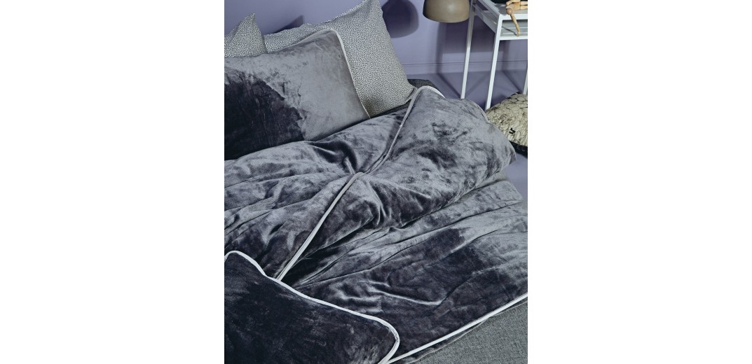 IVANNA 24 ΠΑΠΛΩΜΑΤΟΘΗΚΗ ΜΟΝΗ (160X240)