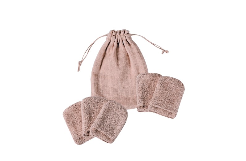 DEMAK 14 ΠΕΤΣΕΤΑΚΙΑ ΝΤΕΜΑΚΙΓΙΑΖ ΣΕΤ 5 ΤΕΜ (12X9)