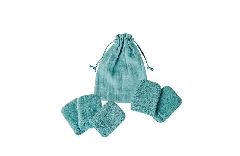 DEMAK 19 ΠΕΤΣΕΤΑΚΙΑ ΝΤΕΜΑΚΙΓΙΑΖ ΣΕΤ 5 ΤΕΜ (12X9)