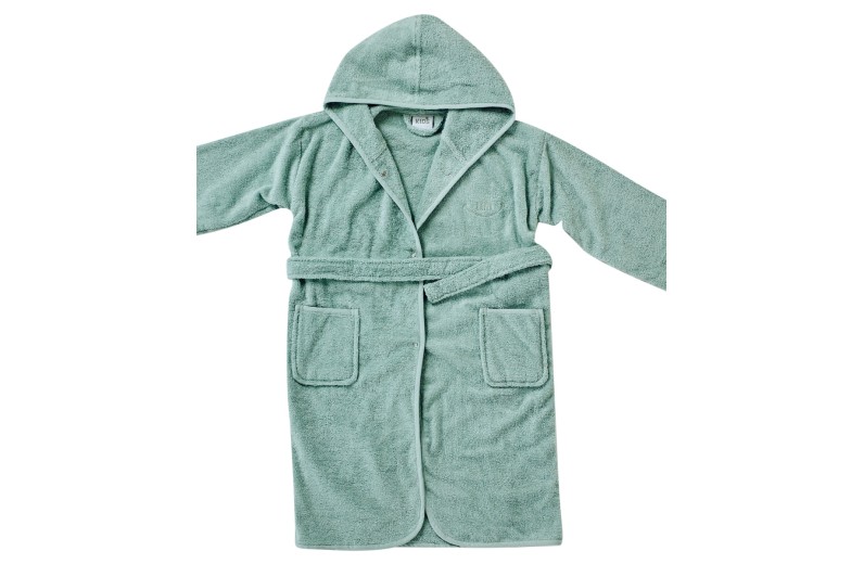 UCCELO 10 ΜΠΟΥΡΝΟΥΖΙ 06 ΕΤΩΝ