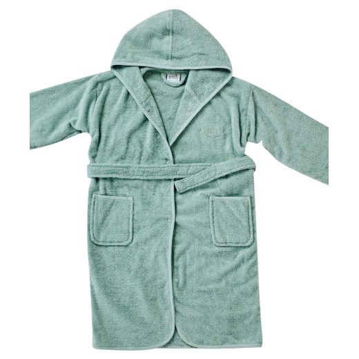 UCCELO 10 ΜΠΟΥΡΝΟΥΖΙ 10 ΕΤΩΝ