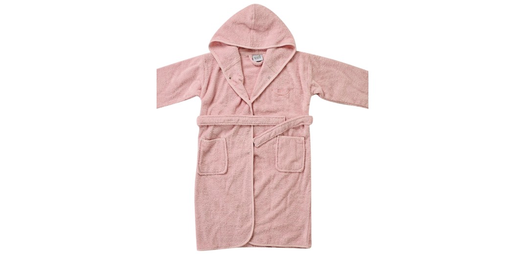 UCCELO 14 ΜΠΟΥΡΝΟΥΖΙ 08 ΕΤΩΝ