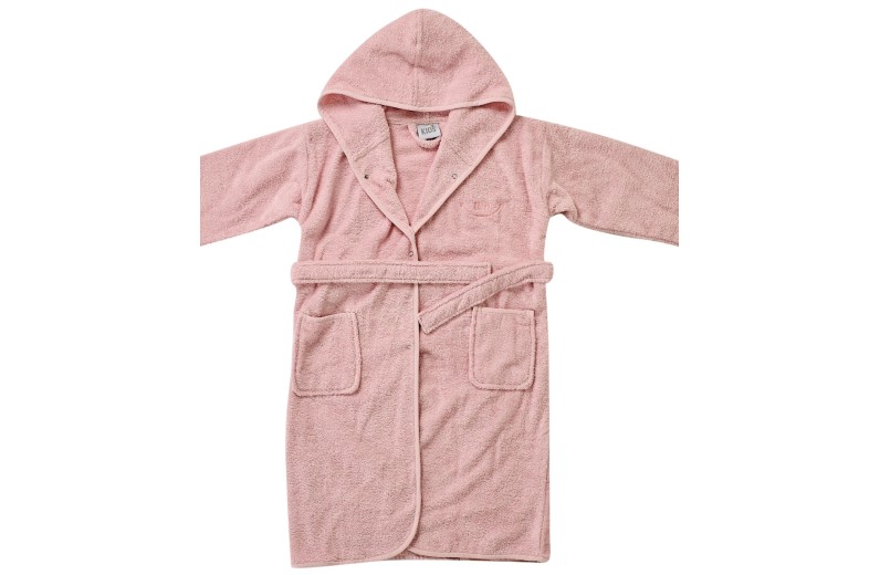 UCCELO 14 ΜΠΟΥΡΝΟΥΖΙ 10 ΕΤΩΝ