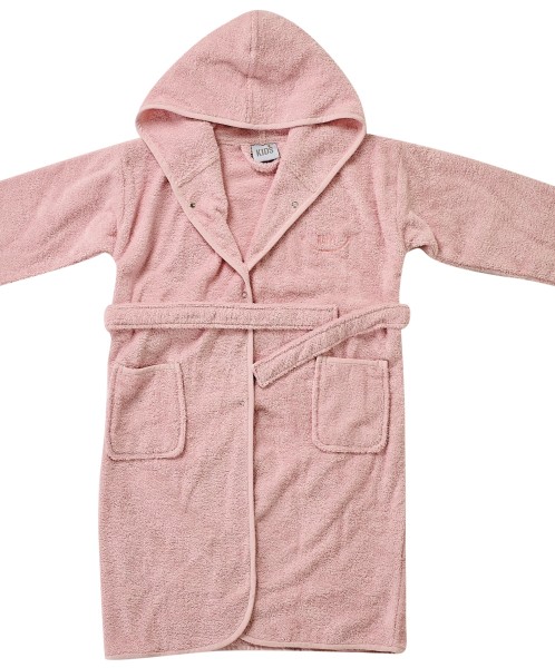 UCCELO 14 ΜΠΟΥΡΝΟΥΖΙ 10 ΕΤΩΝ