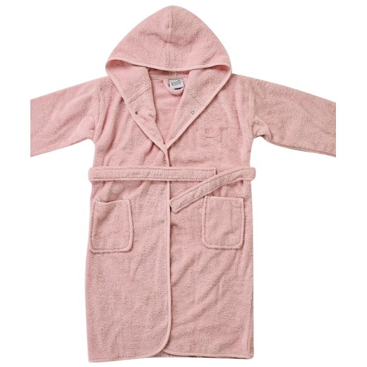 UCCELO 14 ΜΠΟΥΡΝΟΥΖΙ 12 ΕΤΩΝ