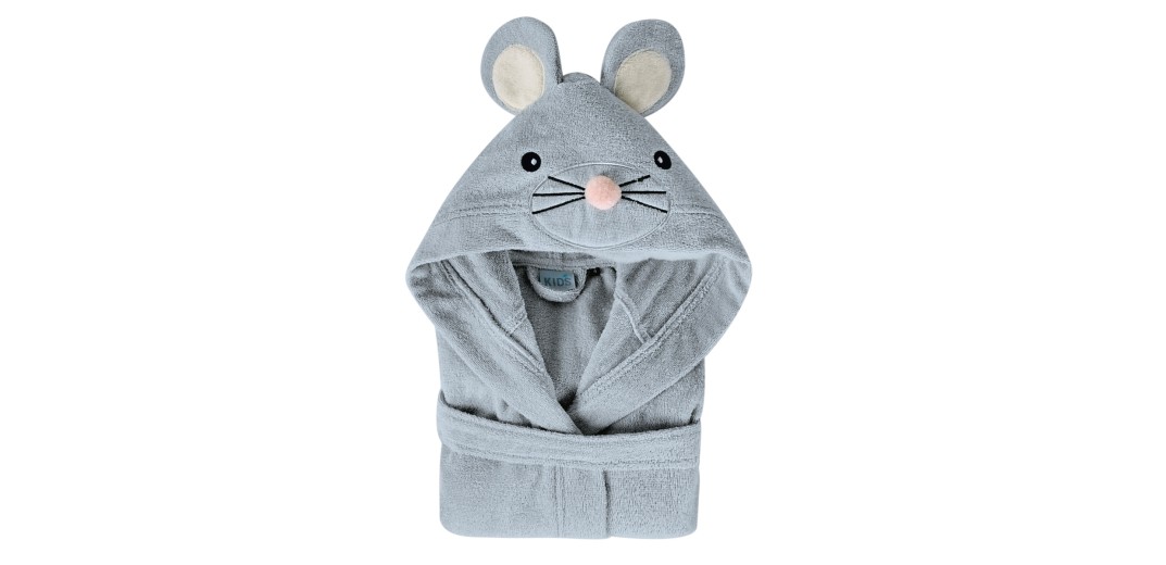 HUMMY ΜΠΟΥΡΝΟΥΖΙ 06 ΕΤΩΝ ME ΚΟΥΚΟΥΛΑ