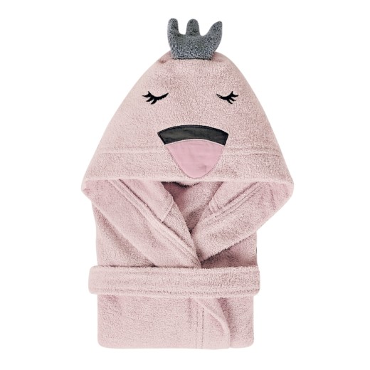 CLODET ΜΠΟΥΡΝΟΥΖΙ 06 ΕΤΩΝ ME ΚΟΥΚΟΥΛΑ