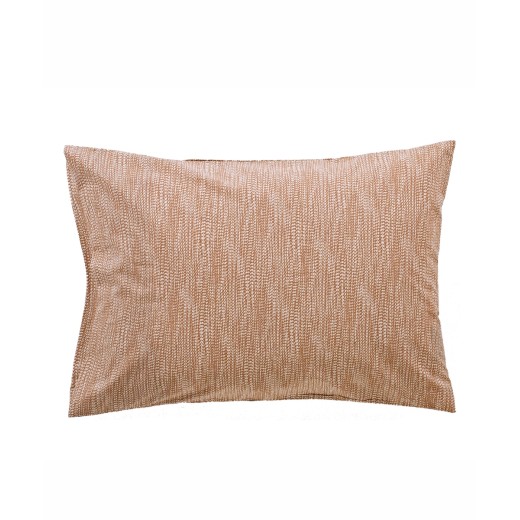 PAMPAS 26A ΣΕΤ 2 ΤΕΜ ΜΑΞΙΛΑΡΟΘΗΚΕΣ (50X70)