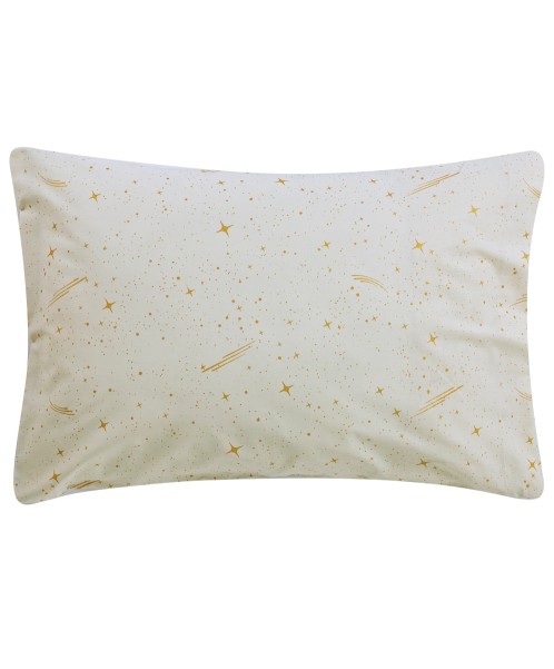 LUPUS 14A ΣΕΤ 2 ΤΕΜ ΜΑΞΙΛΑΡΟΘΗΚΕΣ (50X70)