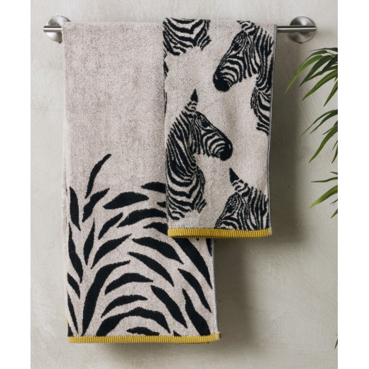 ZAZA ΠΕΤΣΕΤΕΣ ΣΕΤ 2 ΤΕΜ (ΣΩΜΑΤΟΣ & ΠΡΟΣΩΠΟΥ) (70X140)+(50X90)