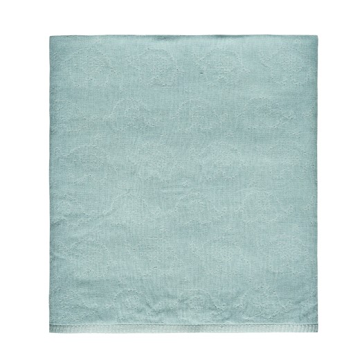 PIPPI ΚΟΥΒΕΡΤΑ ΚΟΥΝΙΑΣ ΜΑΤΛΑΣΕ (100X140)