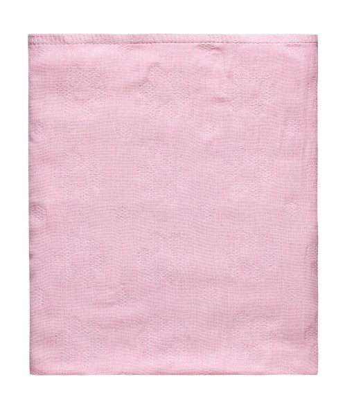 TRIXIE ΚΟΥΒΕΡΤΑ ΚΟΥΝΙΑΣ ΜΑΤΛΑΣΕ (100X140)