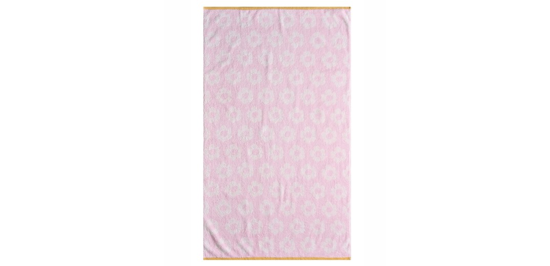 CALLA ΠΕΤΣΕΤA ΣΩΜΑΤΟΣ (70X125)