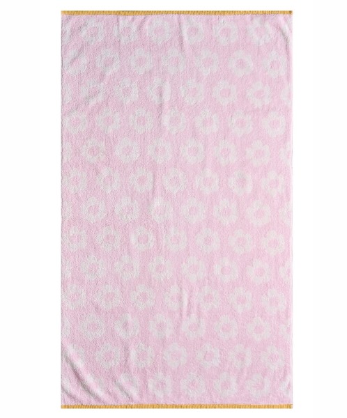 CALLA ΠΕΤΣΕΤA ΣΩΜΑΤΟΣ (70X125)