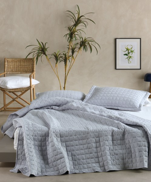 VEGAS 2224 ΚΟΥΒΕΡΤΟΡΙΟ ΗΜΙΔΙΠΛΟ (180X240)