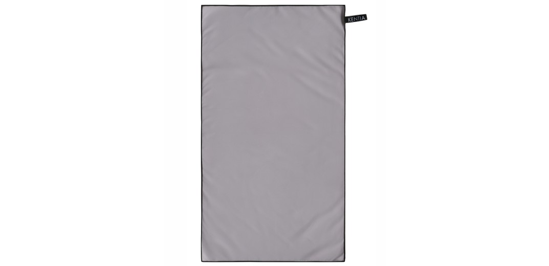 ACTIVE 22 ΠΕΤΣΕΤΑ ΠΡΟΣΩΠΟΥ ΓΥΜΝΑΣΤΗΡΙΟΥ (50X90)