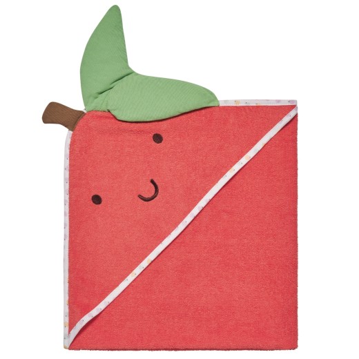 MILO ΠΕΤΣΕΤA MΕ ΚΟΥΚΟΥΛΑ (75X75)