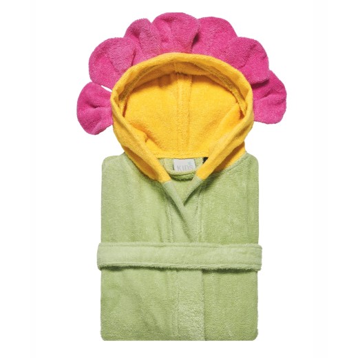 PIXIE ΜΠΟΥΡΝΟΥΖΙ 02 ΕΤΩΝ ME ΚΟΥΚΟΥΛΑ