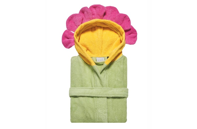 PIXIE ΜΠΟΥΡΝΟΥΖΙ 02 ΕΤΩΝ ME ΚΟΥΚΟΥΛΑ