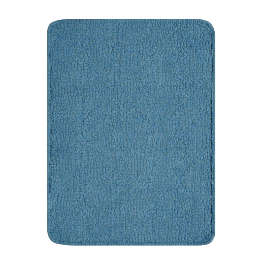 FUSION 242-01 ΣΟΥΠΛΑ ΣΕΤ 2 ΤΕΜ (35X50)