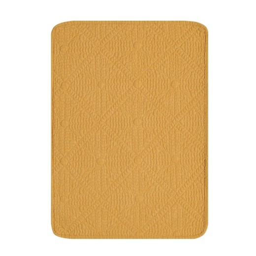 FUSION 242-40 ΣΟΥΠΛΑ ΣΕΤ 2 ΤΕΜ (35X50)