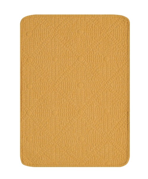 FUSION 242-40 ΣΟΥΠΛΑ ΣΕΤ 2 ΤΕΜ (35X50)