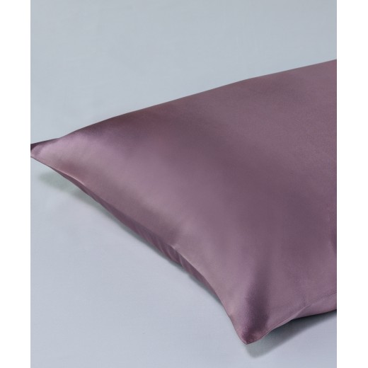 SILK Z42 ΜΑΞΙΛΑΡΟΘΗΚΗ 50Χ75 100% PURE SILK 19mm (50X75)