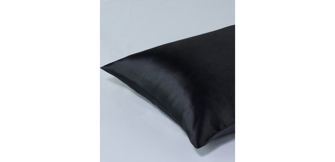 SILK Z30 ΜΑΞΙΛΑΡΟΘΗΚΗ 50Χ75 100% PURE SILK 19mm (50X75)