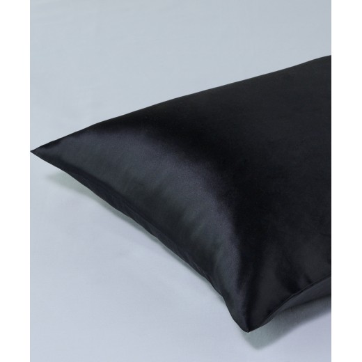 SILK Z30 ΜΑΞΙΛΑΡΟΘΗΚΗ 50Χ75 100% PURE SILK 19mm (50X75)