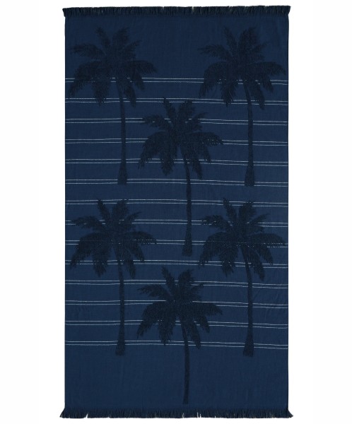 COCOS 01 ΠΑΡΕΟ (95X160)