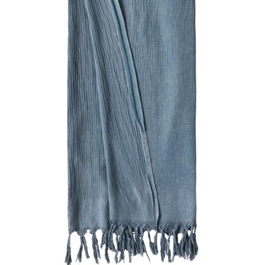 EMERALD 19 ΠΑΡΕΟ (85X180)