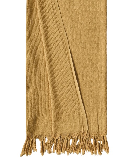 EMERALD 11 ΠΑΡΕΟ (85X180)