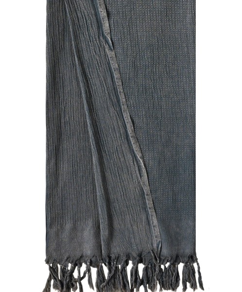 EMERALD 24 ΠΑΡΕΟ (85X180)