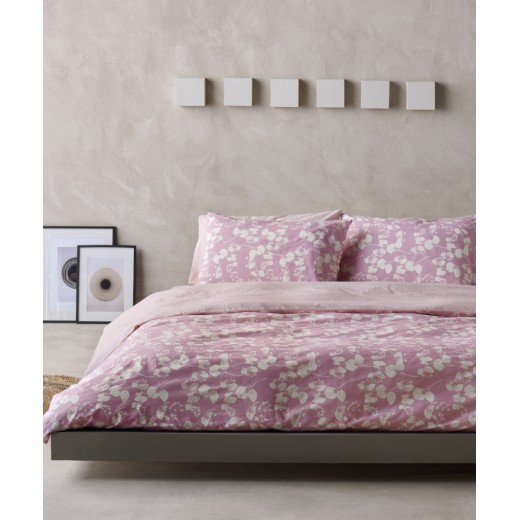 MALENA 35 ΣΕΝΤΟΝΙ ΥΠΕΡΔΙΠΛΟ ΣΕΤ 4 ΤΕΜ 2(240X270)+2(50X70)