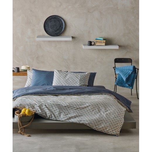 ARISTON 01 ΚΟΥΒΕΡΤΟΡΙΟ ΜΟΝΟ (160X240)