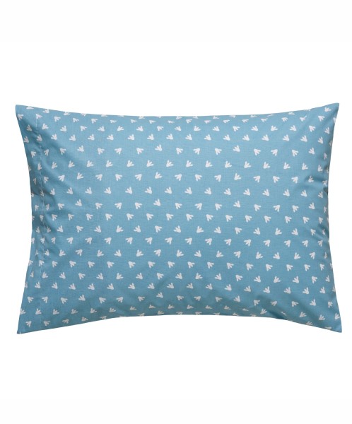 MESMER A ΣΕΤ 2 ΤΕΜ ΜΑΞΙΛΑΡΟΘΗΚΕΣ (50X70)