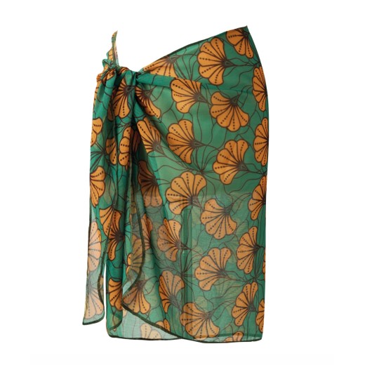 LOVELY 241 ΦΟΥΣΤΑ-ΠΑΡΕΟ ΠΑΡΑΛΙΑΣ (168(112)X59)