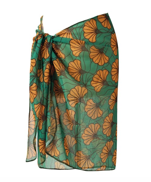 LOVELY 241 ΦΟΥΣΤΑ-ΠΑΡΕΟ ΠΑΡΑΛΙΑΣ (168(112)X59)