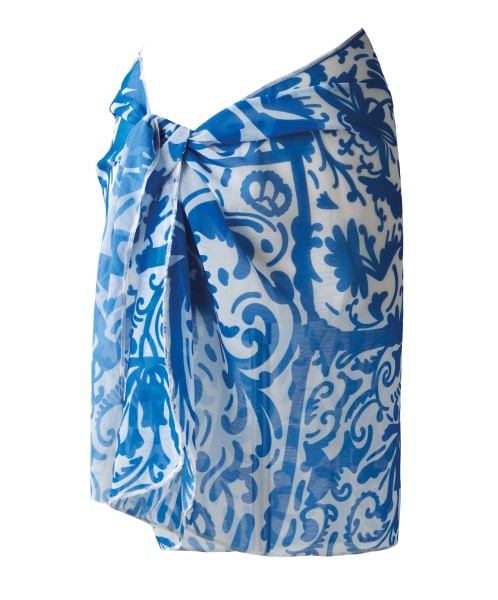 LOVELY 242 ΦΟΥΣΤΑ-ΠΑΡΕΟ ΠΑΡΑΛΙΑΣ (168(112)X59)