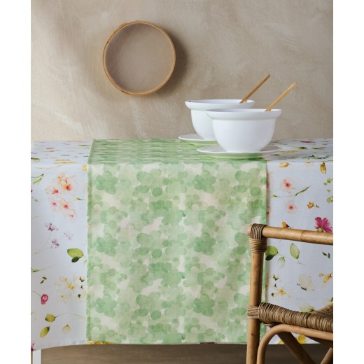 AZALEA ΣΕΤ 2 RUNNER (45X140)