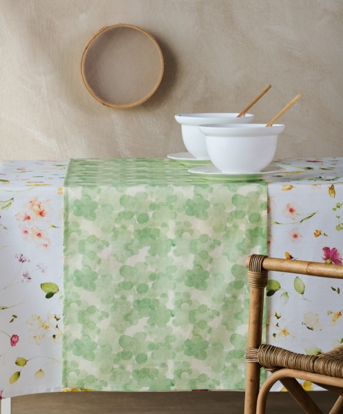 AZALEA ΣΕΤ 2 RUNNER (45X140)