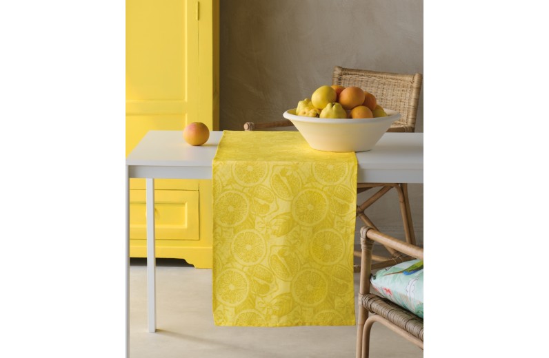 RAMBLER ΣΕΤ 2 RUNNER (45X140)