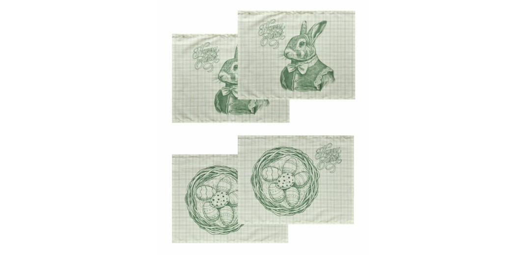 EASTER 24 05 ΣΕΤ 4 ΣΟΥΠΛΑ (33X45)