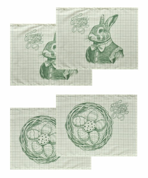 EASTER 24 05 ΣΕΤ 4 ΣΟΥΠΛΑ (33X45)