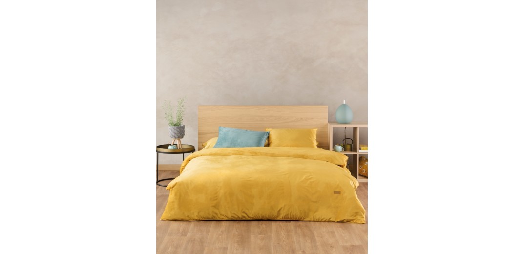 DELILAH 03 ΠΑΠΛΩΜΑΤΟΘΗΚΗ ΥΠΕΡΔΙΠΛH (220X240)