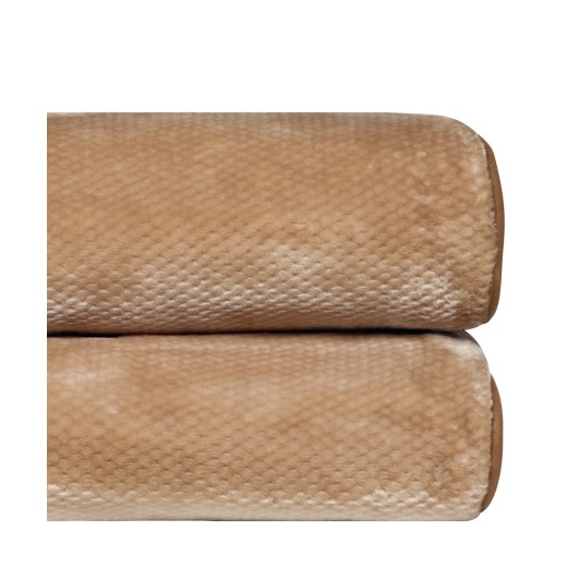 BELLA 28 ΚΟΥΒΕΡΤΑ ΥΠΕΡΔΙΠΛΗ (220X240)