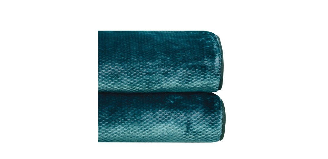 BELLA 07 ΚΟΥΒΕΡΤΑ ΗΜΙΔΙΠΛΗ (180X220)