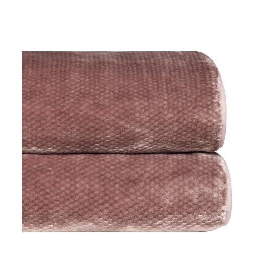 BELLA 20 ΚΟΥΒΕΡΤΑ ΗΜΙΔΙΠΛΗ (180X220)